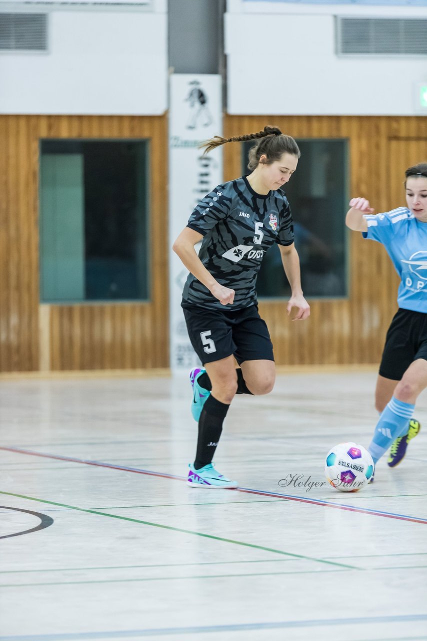 Bild 472 - VR Bank Cup Horst